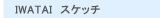 IWATAI@XPb`