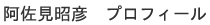 F@vtB[