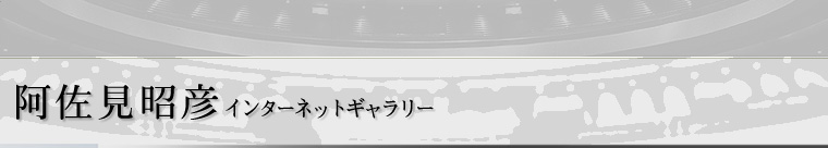 FC^[lbgM[
