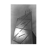 SIC-002 SIC-002