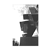 SIC-003 SIC-003