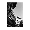SIC-004 SIC-004