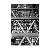 SIC-007 SIC-007