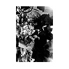 YKZ2-006 YKZ2-006