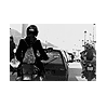 YKZ2-008 YKZ2-008